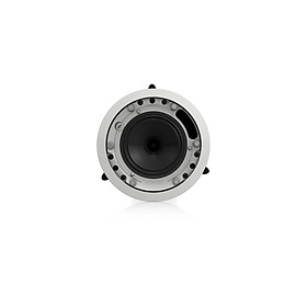 Mua CMS 503DC BM Loa Âm Trần Passive Tannoy-HÀNG CHÍNH HÃNG