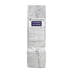 Trà ô long lộc hương 100 gram