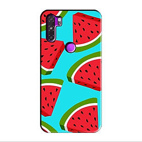 Ốp Lưng Dẻo Dành Cho Vsmart Active 3