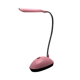 Student Eye Protection Table Lamps Bedside Lamp For Kids Student