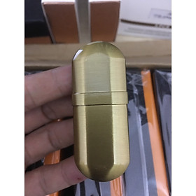 Mua BẬT LỬA RÚT LẮP PHONG CÁCH KIỂU CỔ ĐIỂN