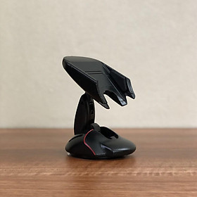 Mua Giá đỡ điện thoại trên ô tô Car Phone Holder