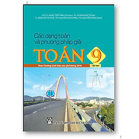 info-icon