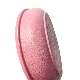 Mua Chảo chiên Galaxy tráng sứ chống dính vân hoa cúc- Dùng được bếp từ