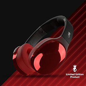 Mua Tai nghe Skullcandy Crusher Evo Wireless Over Ear Headphone phiên bản GIỚI HẠN - Hàng chính hãng