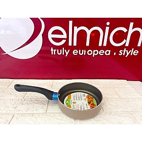 Hình ảnh Chảo chống dính Elmich Smart Cook 7217 16cm