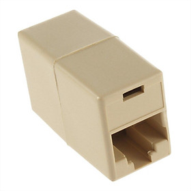 Đầu nối dây mạng lan RJ45