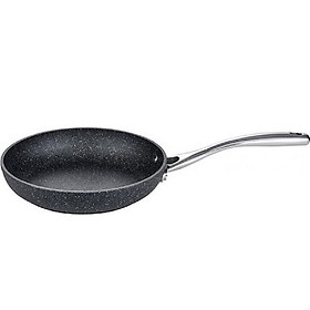Chảo từ Elo Granit Evolution