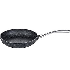 Mua Chảo Từ Aluminium mặt vân đá ELO Granit Evolution 28cm hàng chính hãng