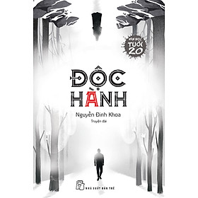 Độc Hành _TRE