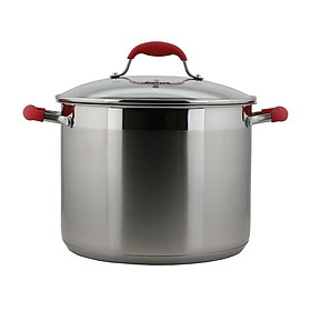 NỒI INOX SMARTCOOK SM-3140
