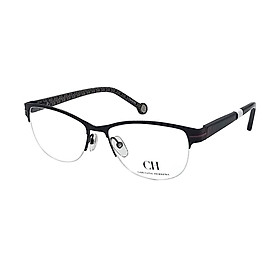 Gọng kính chính hãng Carolina Herrera VHE082 0530
