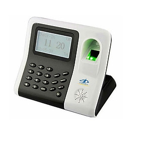 Mua Máy chấm công vân tay RONALDJACK H3 - Hàng nhập khẩu
