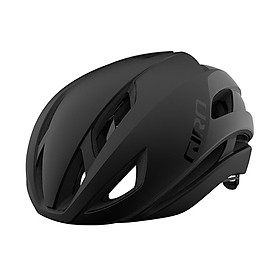 Nón Bảo Hiểm Xe Đạp Giro Eclipse Spherical Helmet