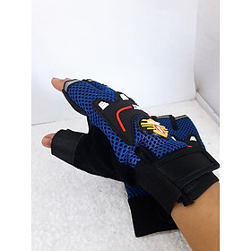 BAO TAY NAM SIÊU NGẦU