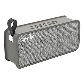 Loa Bluetooth Suntek JC-200 (3W) - Hàng Nhập Khẩu