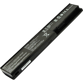Mua Pin Dành Cho Laptop Asus X401 X501 F401 X301 X301A X301U X401A X401U X501A F301 F401  S301 Series