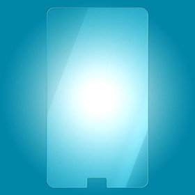 Miếng kính cường lực cho Samsung Galaxy Tab 3 7.0 T210 T211 trong suốt
