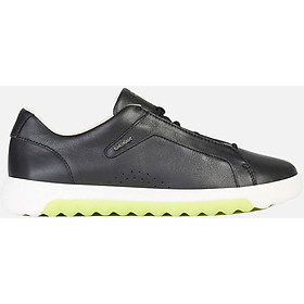 Giày Sneakers Nữ D Nexside A - Nappa