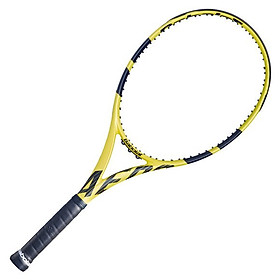 Vợt Tennis Babolat PURE AERO