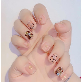 Voucher Sơn Thường OPI - Chang Nails