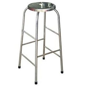 Mua GHẾ INOX