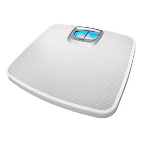 Cân sức khỏe cơ học laica ps2019