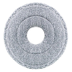 Mua Bông lau nhà thay thế 360 độ cải tiến Microfiber Scotch-Brite 3M BL360-CT