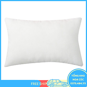 Mua Ruột Gối Nằm - Vận Chuyển Miễn Phí Toàn Quốc