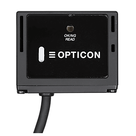 Mua Máy Quét Mã Vạch OPTICON NLV-4001 (1D CCD) - Made in Japan - Hàng Chính Hãng