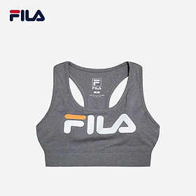 Áo bra thể thao nữ Fila - FW2VTF1016F-DML