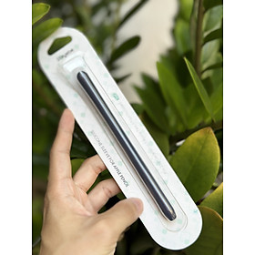 Mua Vỏ Ốp Silicone Stoyobe cho Apple Pencil 2 - Nhiều màu sắc