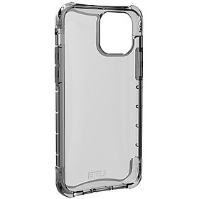 Ốp Lưng Chống Sốc UAG Monarch / Pathfinder / Plasma / Plyo / Metropolis / Civilian Dành Cho iPhone 11 Pro - Hàng Chính Hãng