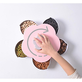 Mua Bộ Khuôn Làm Xôi