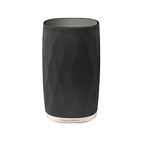 Mua LOA BOWERS & WILKINS FORMATION FLEX hàng chính hãng new 100%