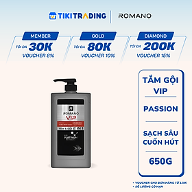 info-icon