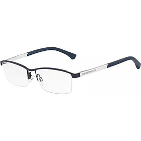 Gọng kính Emporio Armani EA1065D