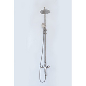 Mua Sen cây nóng lạnh inox 304 Juno sofa Teady SCCT-3041 3 chế độ