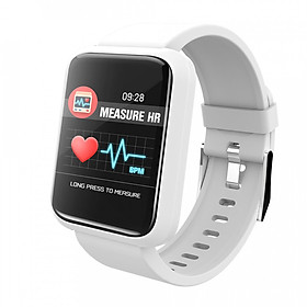 Đồng Hồ Thông Minh Sport3