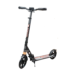 Xe Trượt Scooter Người Lớn Y5 (2 Màu Tải Trọng Đến 100kg)