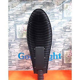 Mua Đèn đường chiếc lá 150w cao cấp Goodlight