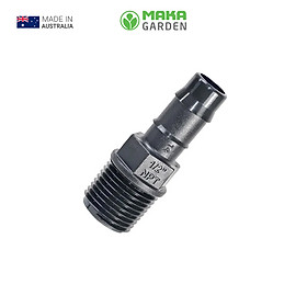 Mua ĐẦU NỐI REN NGOÀI 21MM RA ỐNG 16MM ANTELCO