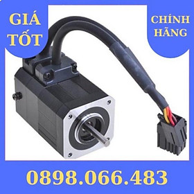 Mua Động cơ KEYENCE QS-M42