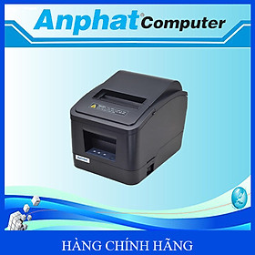 Mua Máy In Hoá Đơn XPrinter XP32V/808 - Hàng Chính Hãng