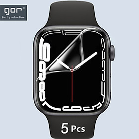 info-icon