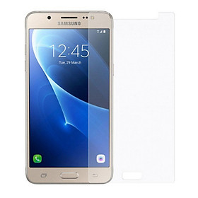Miếng dán cường lực cho Samsung Galaxy J5 2016