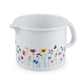 Ca Riess Country Flora 0041-070 14cm 1,7L hàng chính hãng