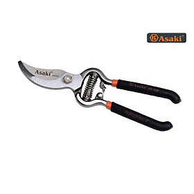 Mua Kéo cắt cành lưỡi cong AK-8647