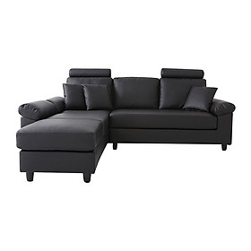 Mua Sofa Juno L-Concept 2017 Shape 240 x 140 x 80 cm