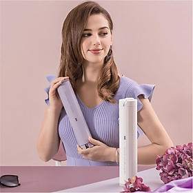 Mua Máy Sấy Quần Áo Di Động Mini Tiết Kiệm Năng Lượng 400W Cho Ký Túc Xá  Du Lịch  Tại Nhà ACA GY-01